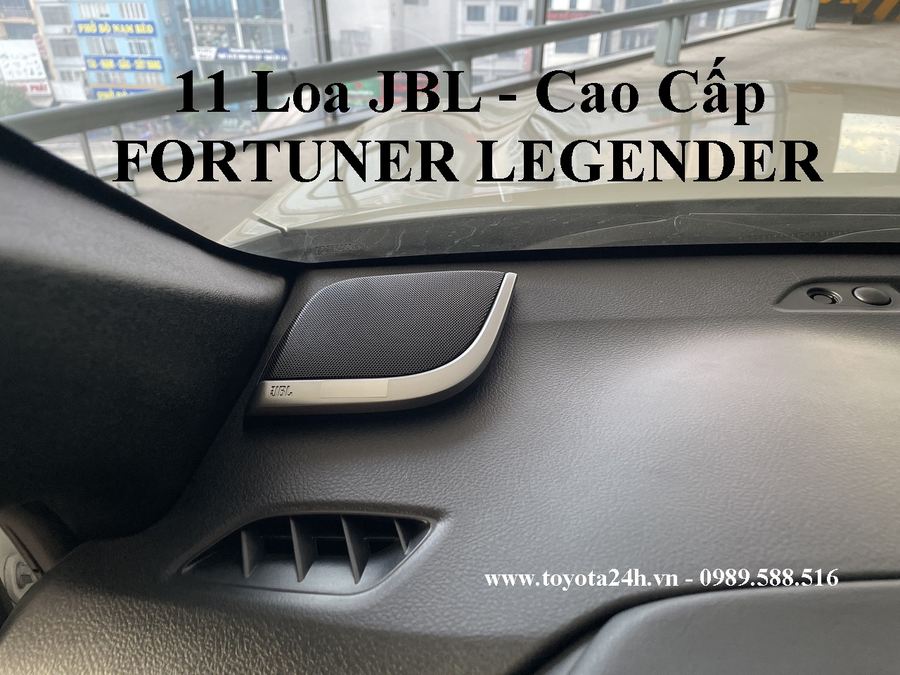 11-loa-jbl-fortuner-legender